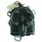 Wai Global NEW IGNITION DISTRIBUTOR, DST836 DST836 - alternate 3